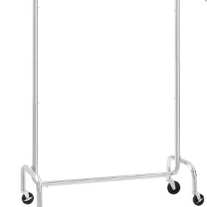 Schwerlast Metall Kleiderständer