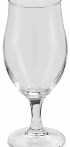 Biertulpe Executive 0.3l