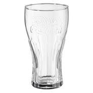 Coca Cola Motivglas 0.3l