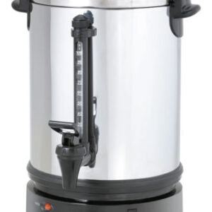 Bartscher Regina Plus 90t Mengenbrüher