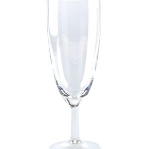 Sektglas einfach 0.1l