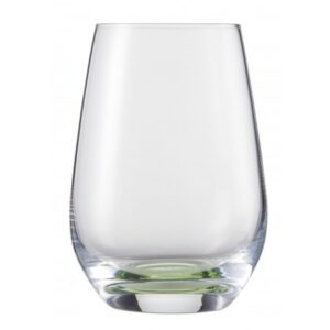 Wasserglas modern 0,3l