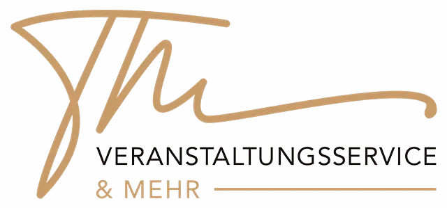 Timos Kellnerservice